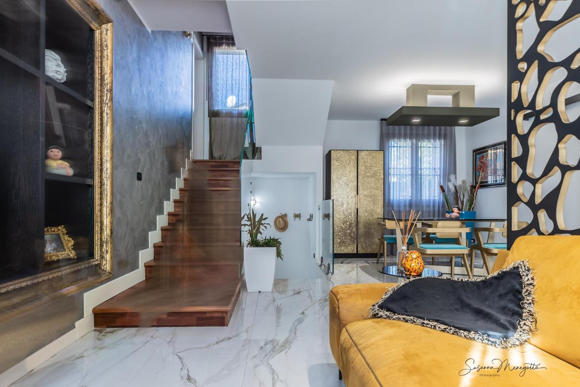 Villa Anis Bed And Breakfast Сельваццано-Дентро Экстерьер фото