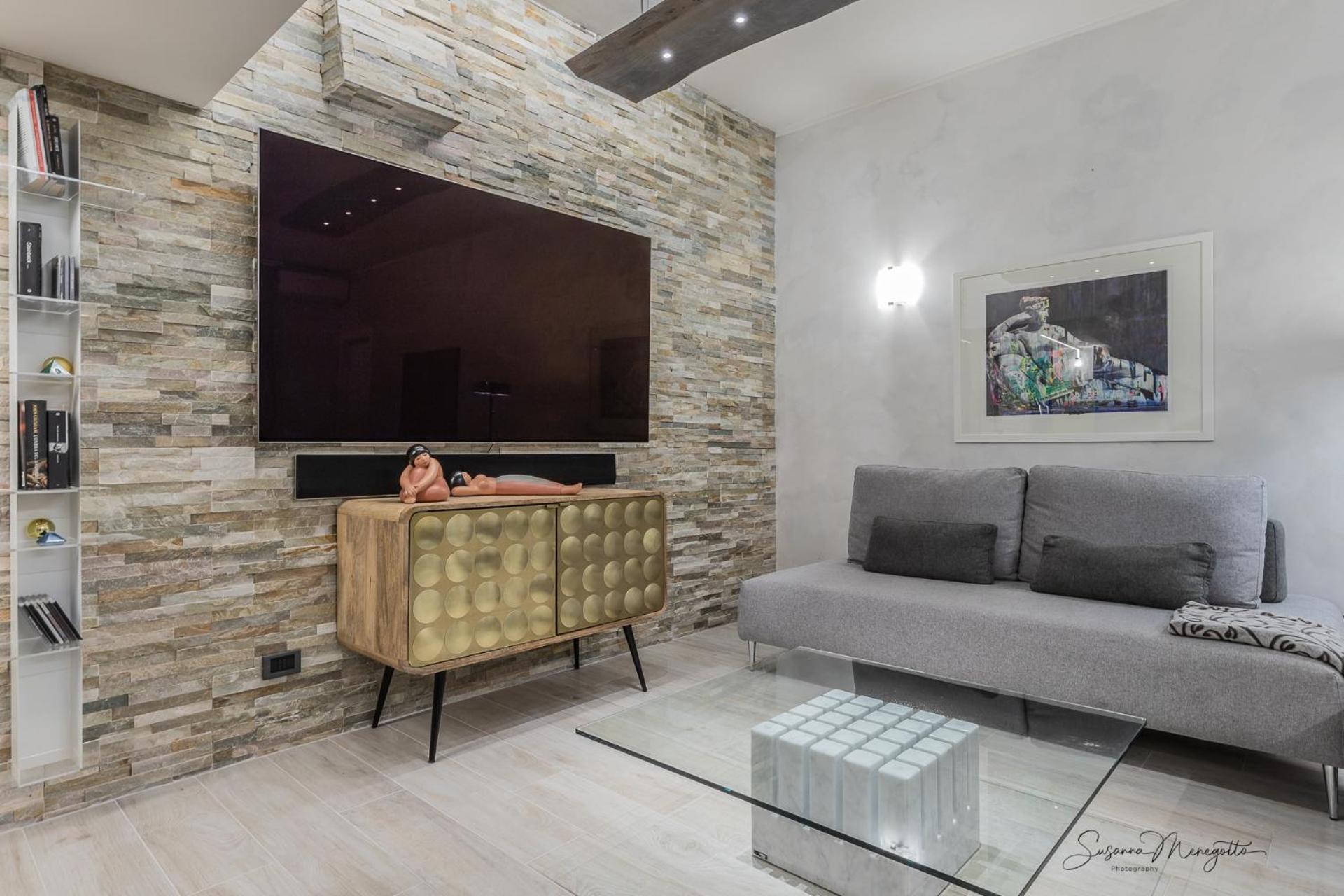 Villa Anis Bed And Breakfast Сельваццано-Дентро Экстерьер фото